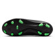 Nike Jr. Mercurial Vapor 17 Club MG